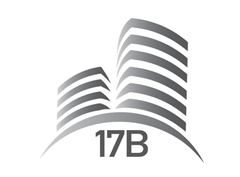 17 B SARL à Bergem